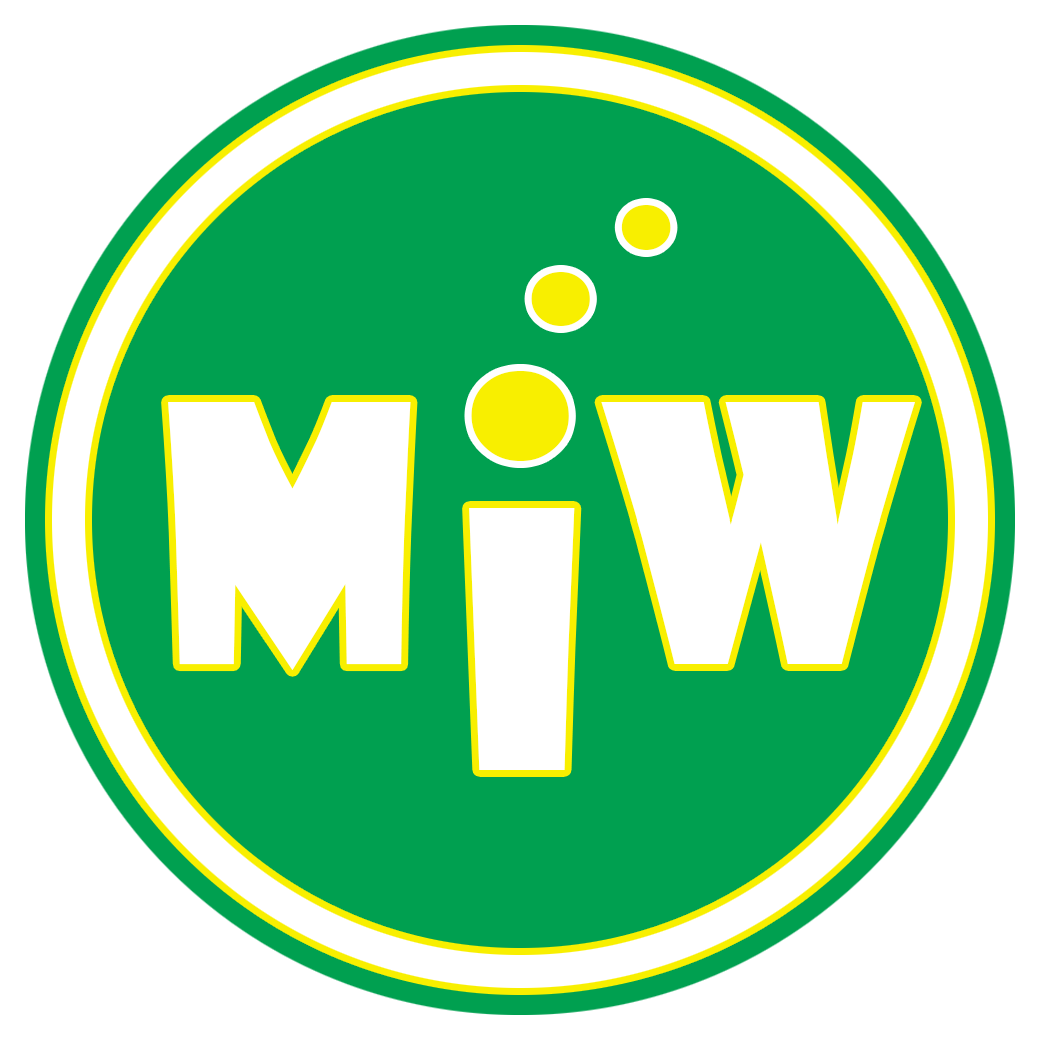 MiW Shop TH เพจหลัก